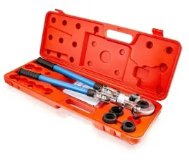 zaciskarka-bituxx-16-32-mm