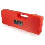 zaciskarka-bituxx-16-32-mm-waga-z-opakowaniem-5-05-kg