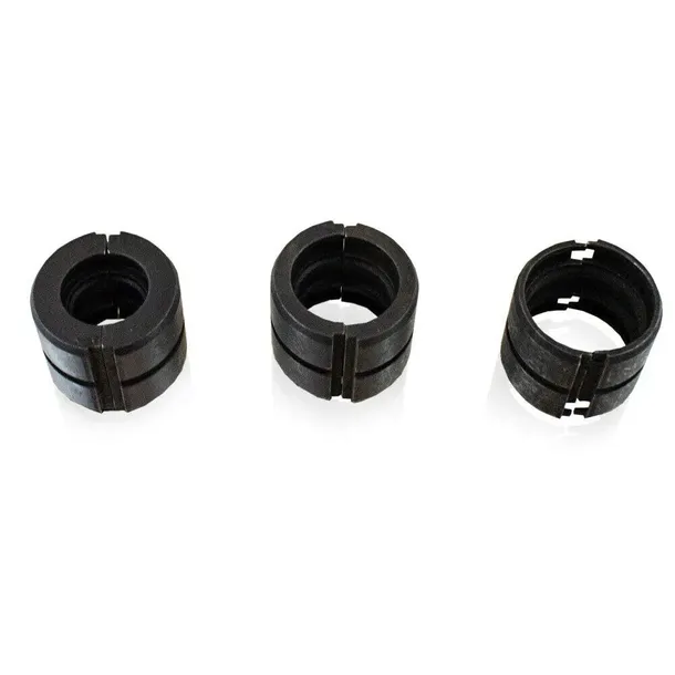 zaciskarka-bituxx-16-32-mm-marka-bituxx