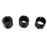 zaciskarka-bituxx-16-32-mm-marka-bituxx