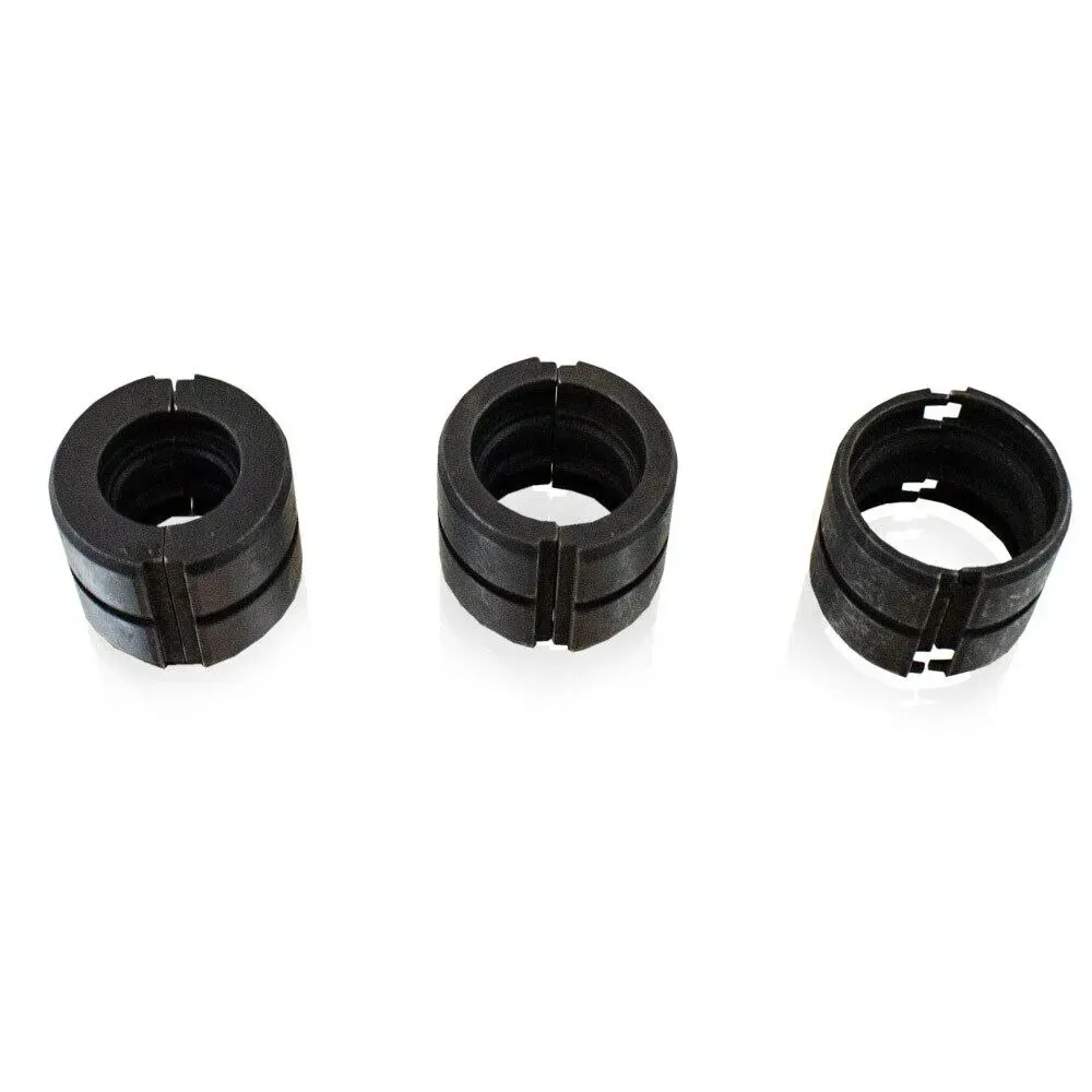 zaciskarka-bituxx-16-32-mm-waga-z-opakowaniem-5-05-kg