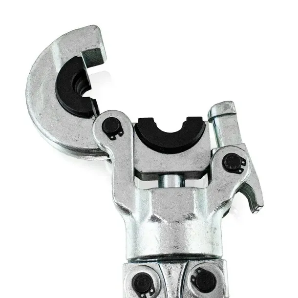 zaciskarka-bituxx-16-32-mm-zasilanie-reczne