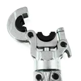 zaciskarka-bituxx-16-32-mm-zasilanie-reczne