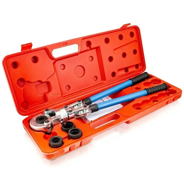 zaciskarka-bituxx-16-32-mm-kod-producenta-hd17182