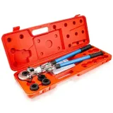 zaciskarka-bituxx-16-32-mm-kod-producenta-hd17182