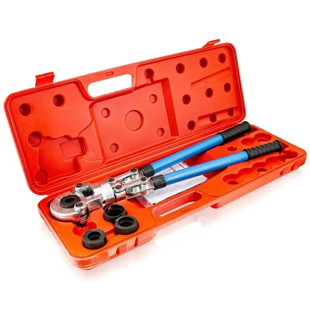 zaciskarka-bituxx-16-32-mm