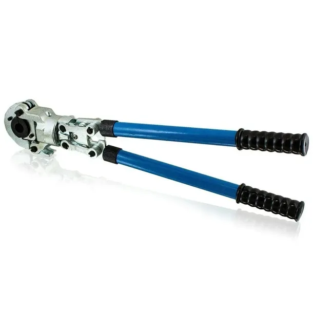 zaciskarka-bituxx-16-32-mm-waga-5-kg