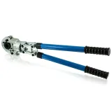 zaciskarka-bituxx-16-32-mm-waga-5-kg