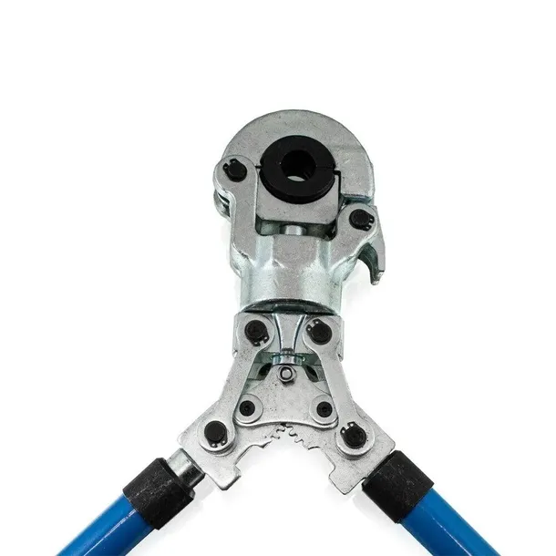 zaciskarka-bituxx-16-32-mm-maksymalna-srednica-szczek-32-mm