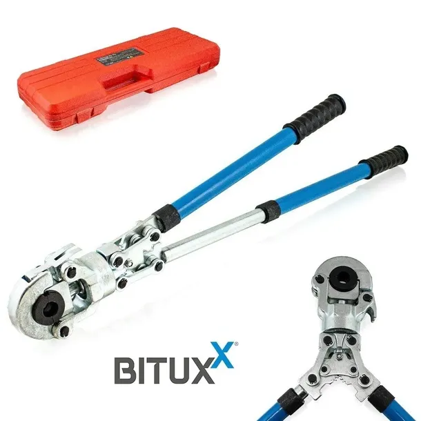 zaciskarka-bituxx-16-32-mm-minimalna-srednica-szczek-16-mm