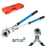 zaciskarka-bituxx-16-32-mm-minimalna-srednica-szczek-16-mm