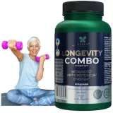 suplement-anti-aging-premium-longevity-combo-60-kaps