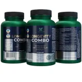 suplement-anti-aging-premium-longevity-combo-60-kaps-waga-z-opakowaniem-0-09-kg