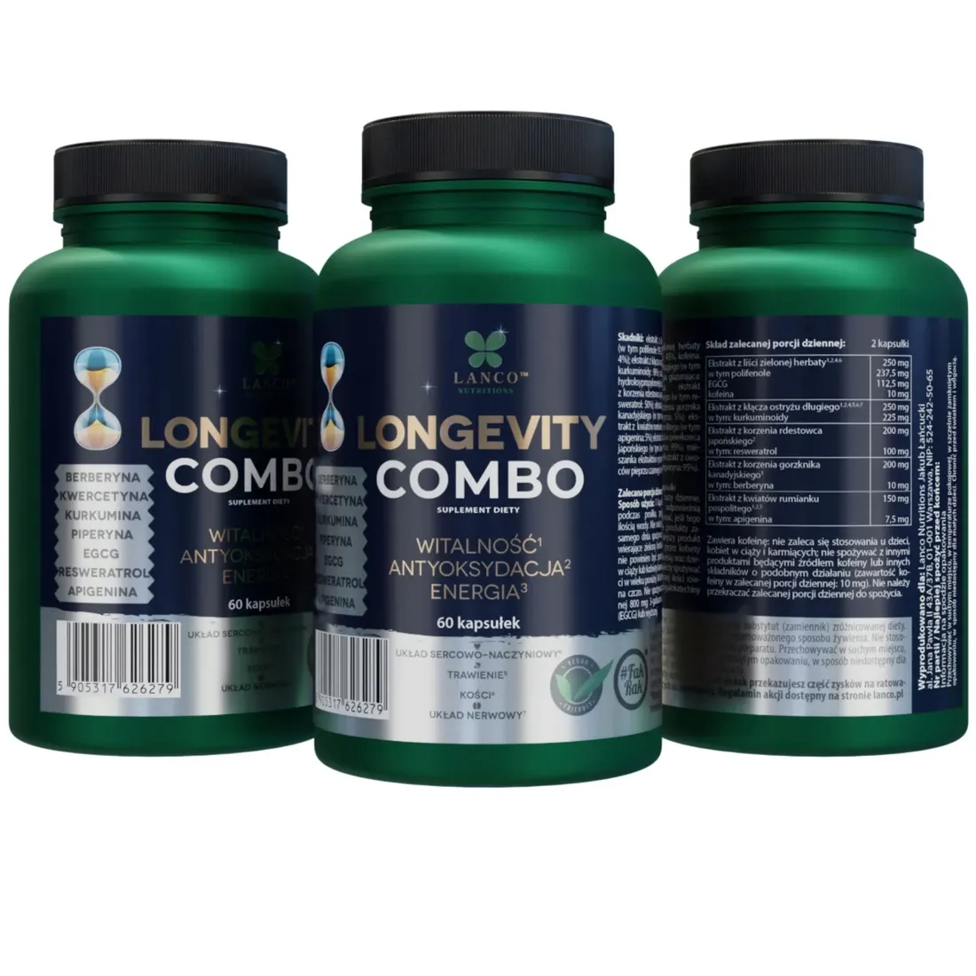 suplement-anti-aging-premium-longevity-combo-60-kaps-waga-z-opakowaniem-0-09-kg