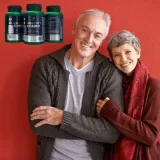 suplement-anti-aging-premium-longevity-combo-60-kaps-postac-kapsulki