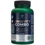 suplement-anti-aging-premium-longevity-combo-60-kaps-podstawowy-skladnik-resweratrol