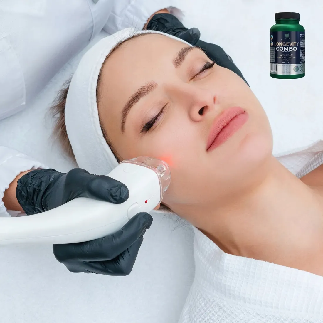 suplement-anti-aging-premium-longevity-combo-60-kaps-waga-z-opakowaniem-0-09-kg