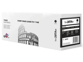 toner-do-hp-cf287a-lj-m506-bk-th-287an-100percent