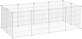 kojec-zagroda-wybieg-dla-krolika-swinki-morskiej-143-x-73-x-46