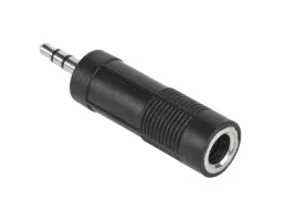 zlacze-jack-3-5-6-3-cabletech-redukcja-stereo