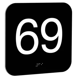 tabliczka-69-16x16-cm-czarna-z-napisem-or-braille-dla-niewidomych