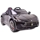 samochod-super-toys-czarny