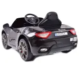 samochod-super-toys-czarny-waga-z-opakowaniem-20-kg