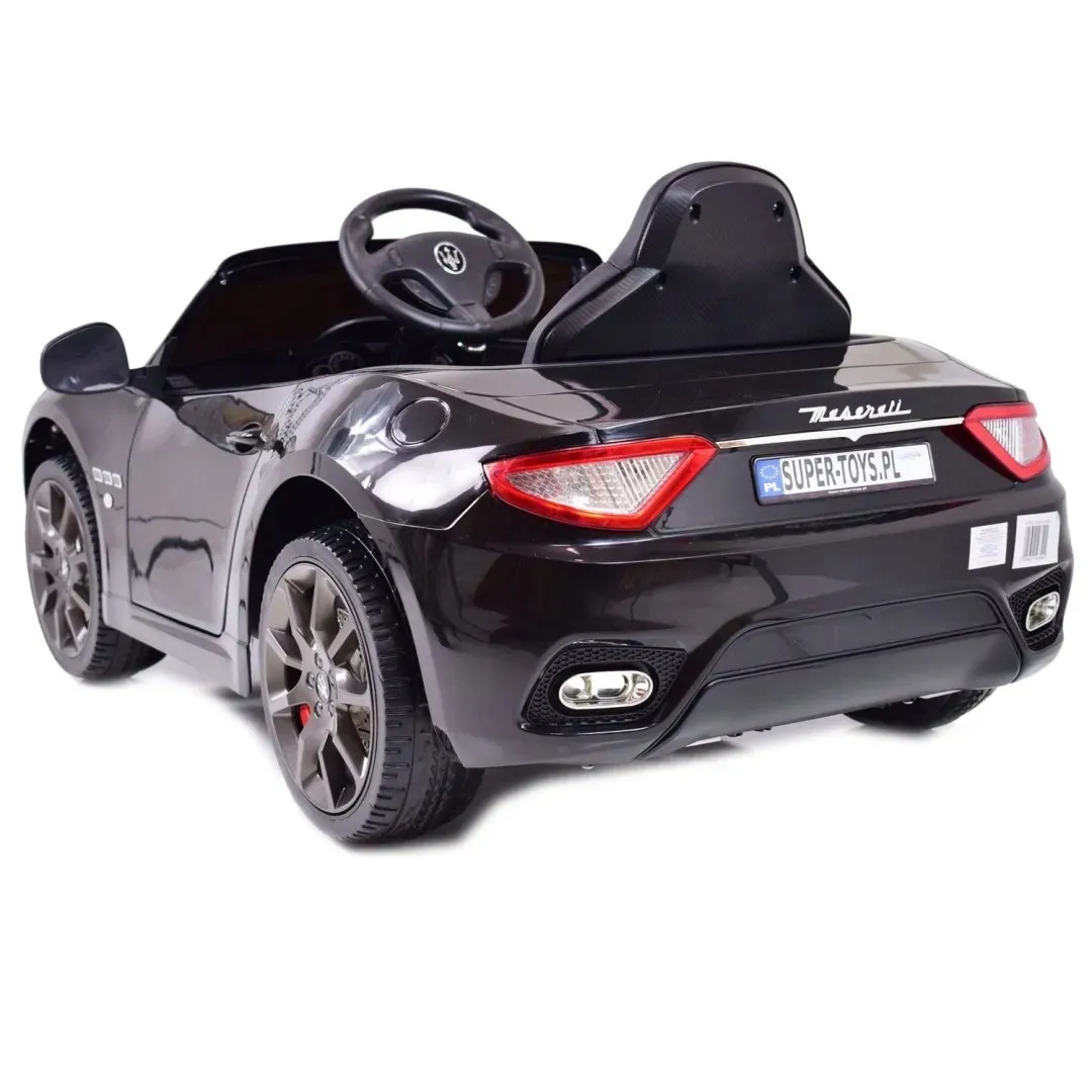 samochod-super-toys-czarny