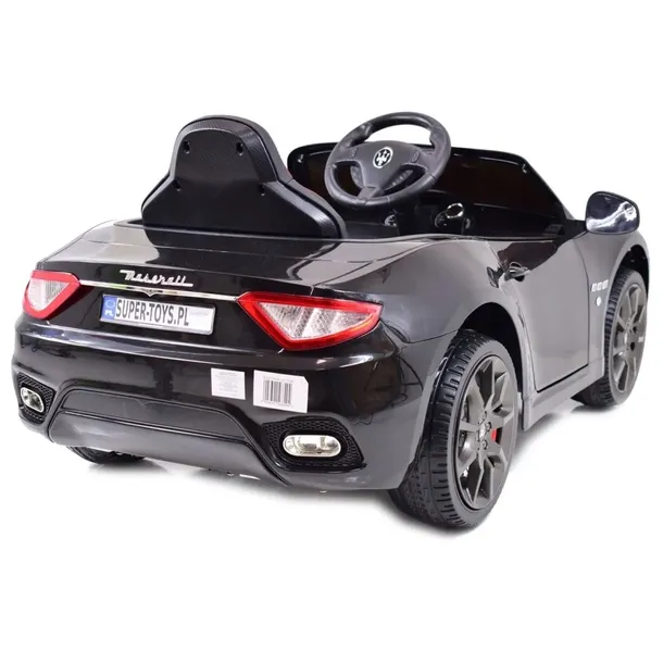 samochod-super-toys-czarny-kod-producenta-5903641568494