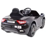 samochod-super-toys-czarny-kod-producenta-5903641568494