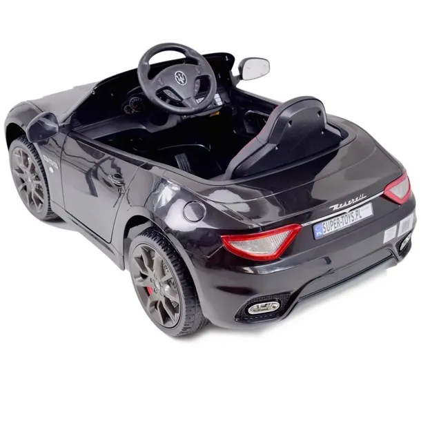 samochod-super-toys-czarny-marka-super-toys-kolor-czarny