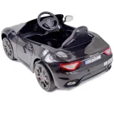 samochod-super-toys-czarny-marka-super-toys-kolor-czarny