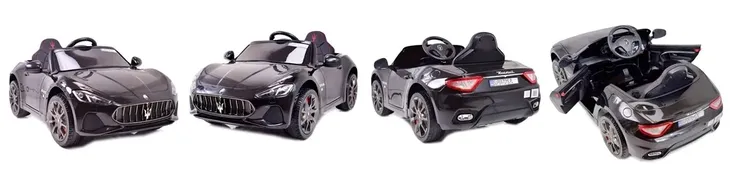 samochod-super-toys-czarny-marka-super-toys-kod-producenta-5903641568494
