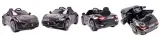 samochod-super-toys-czarny-marka-super-toys-kod-producenta-5903641568494