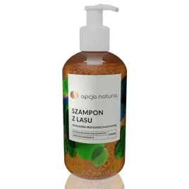 szampon-weganski-opcja-natura-250-ml-do-wlosow-przetluszczajacych-sie