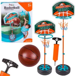 zestaw-do-koszykowki-dk-35-x-373-x-120-cm