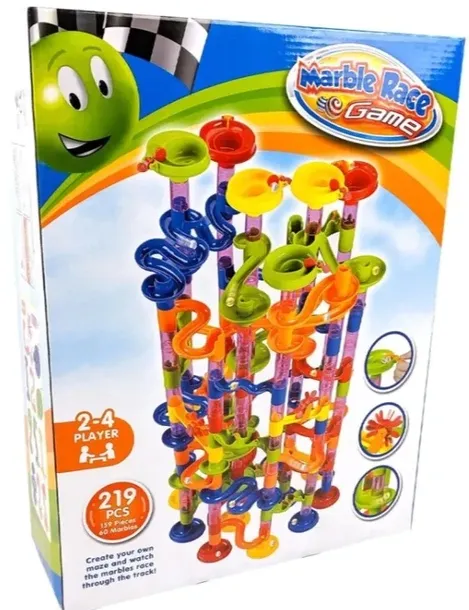 bardzo-duzy-tor-kulkowy-kulodrom-219-elementow-plec-chlopcy