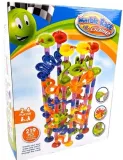 bardzo-duzy-tor-kulkowy-kulodrom-219-elementow-plec-chlopcy