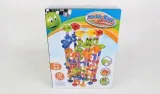 bardzo-duzy-tor-kulkowy-kulodrom-219-elementow-glebokosc-produktu-25-cm