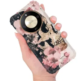 etui-do-huawei-magic-6-lite-case-anti-shockor-pancerneor-youth-or-bad-girlor-wz