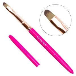 pedzelek-do-zelu-magenta-clavier-6mm-nr-04