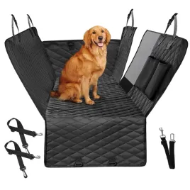 pokrowiec-mata-do-samochodu-dla-psa-tylna-kanapa-uniwersalny-rozmiar