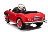 samochod-bmw-czerwony-wiek-dziecka-3-lata