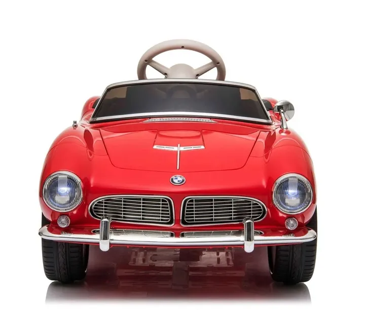 samochod-bmw-czerwony-certyfikaty-opinie-atesty-en-71