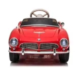 samochod-bmw-czerwony-certyfikaty-opinie-atesty-en-71