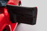 samochod-bmw-czerwony-marka-bmw-wiek-dziecka-3-lata