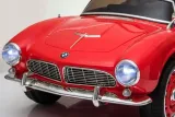 samochod-bmw-czerwony-marka-bmw-waga-z-opakowaniem-18-5-kg
