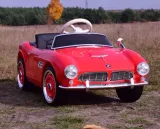 samochod-bmw-czerwony-marka-bmw-certyfikaty-opinie-atesty-en-71