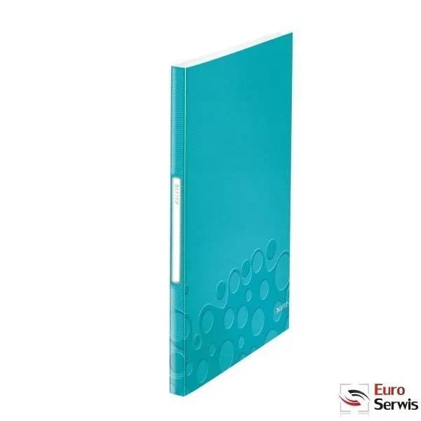 teczka-organizer-a4-leitz-typ-organizer