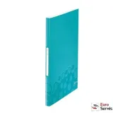 teczka-organizer-a4-leitz-typ-organizer